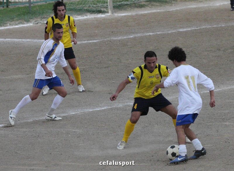 111105 virtus 139y_tn.jpg